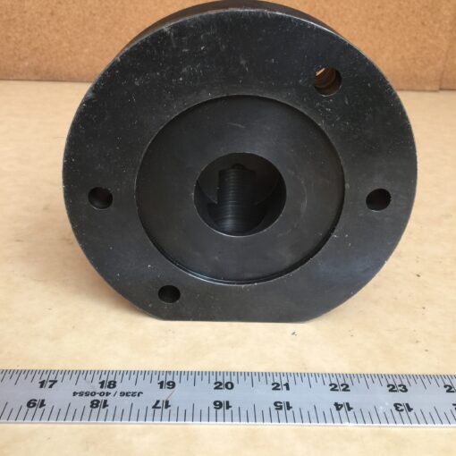 Block 3T496012 #212 - Image 3