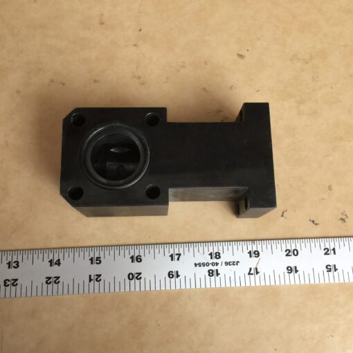 #213 - Image 4