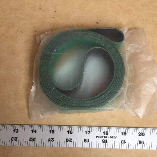 HAT8P Conveyor Belt - Image 3