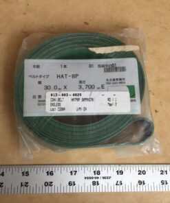 HATP8P Conveyor Belt