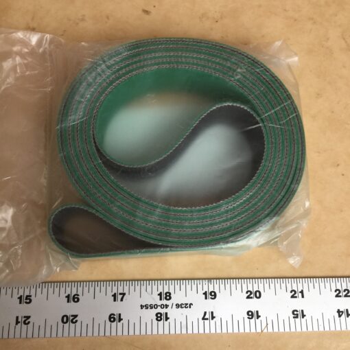 HATP8P Conveyor Belt - Image 4