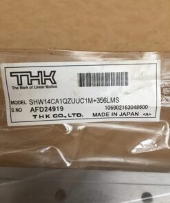 THK M-2045473-292 Linear BRG