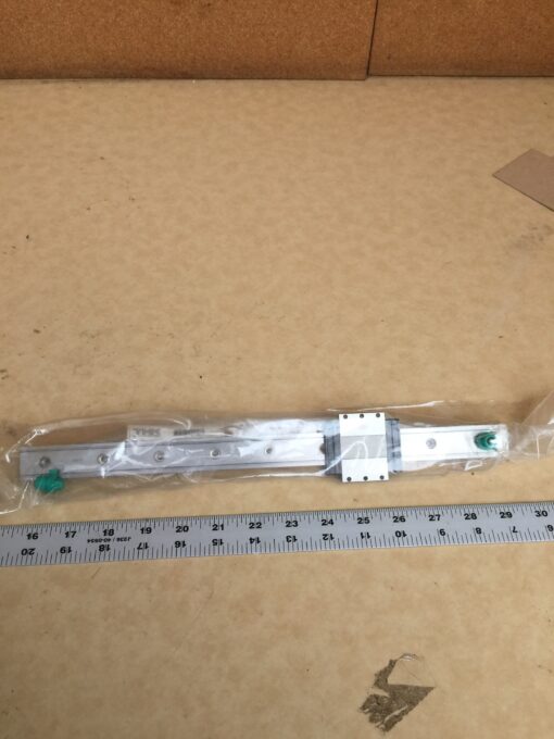 THK M-2045473-292 Linear BRG - Image 3
