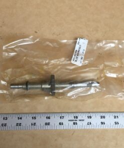 THK BNK1402-3RRG0+166LC3Y Ball Screw