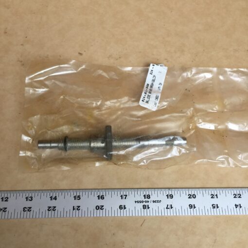 THK BNK1402-3RRG0+166LC3Y Ball Screw