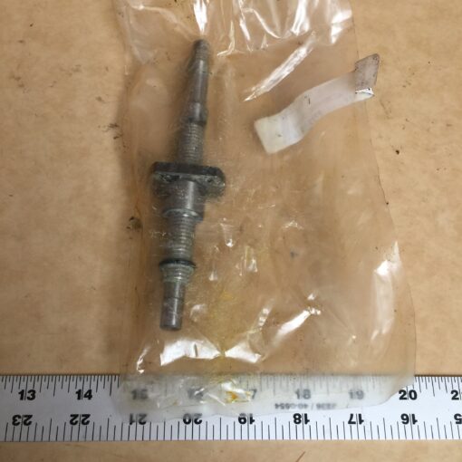 THK BNK1402-3RRG0+166LC3Y Ball Screw - Image 4