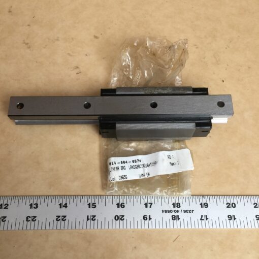 IKO LRXDG20C1R200+T1HE Linear BRG