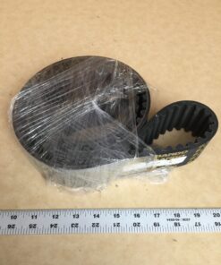 600-S14M-1806 Belt