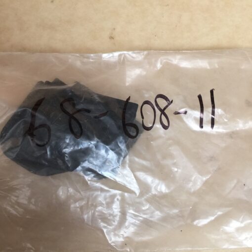 Tail Plate 200025 - Image 3
