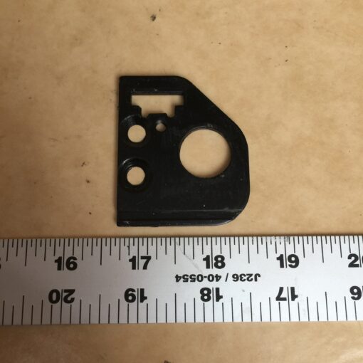 Tail Plate 200025 - Image 4