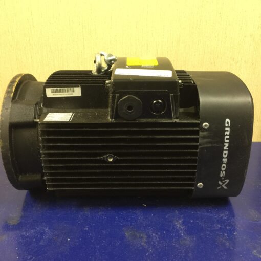 Grundfos VM3613T-P Motor
