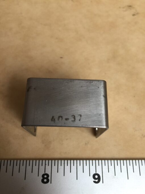 R720-40-37 - Image 3