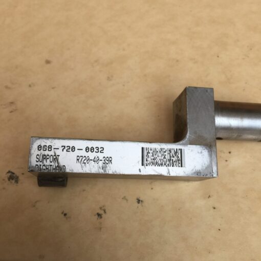 R720-40-39R - Image 2