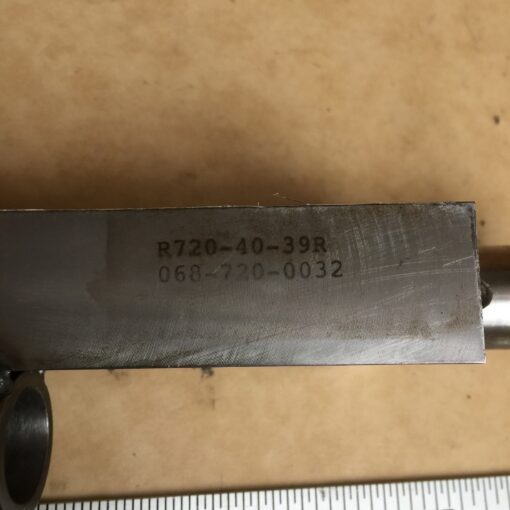 R720-40-39R - Image 3