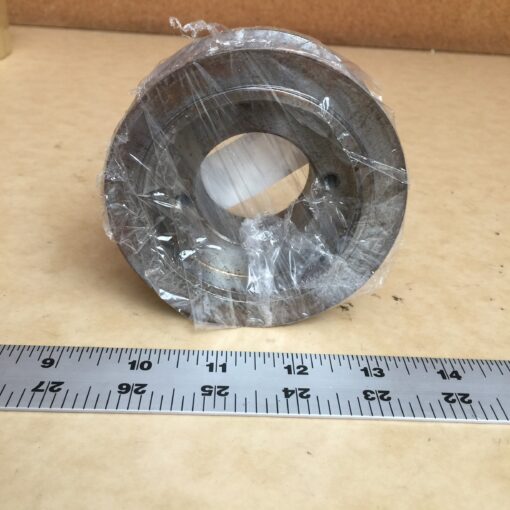 Pulley 22HH100 - Image 4