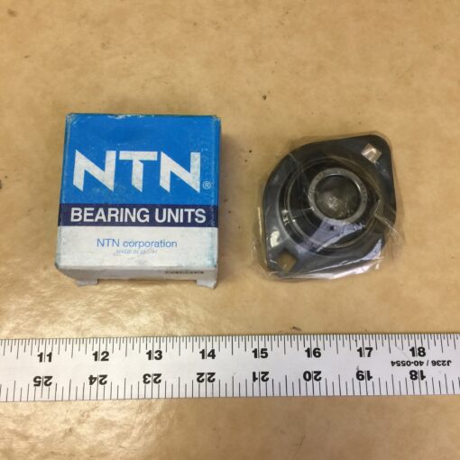 NTN PFL204 Bearing