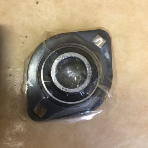NTN PFL204 Bearing - Image 3