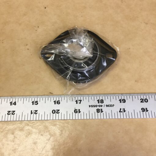 NTN PFL204 Bearing - Image 4