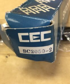 CEC MA-459 Shock Absorber