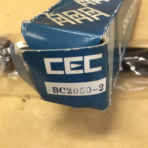 CEC MA-459 Shock Absorber