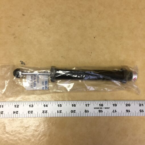 CEC MA-459 Shock Absorber - Image 2