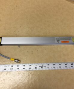 LX12ESRQ Light Sensor