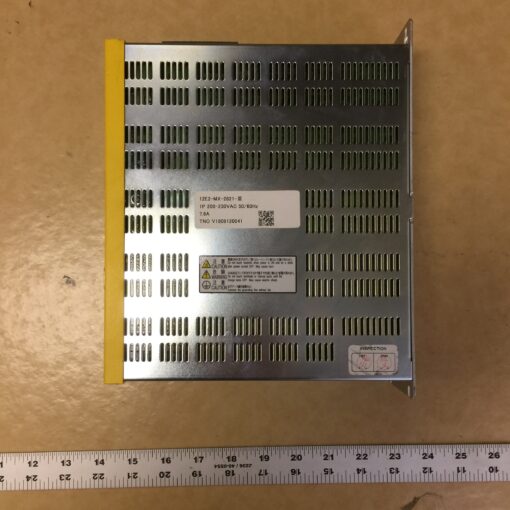 Estic ENRZ-AU40-10 Control Unit - Image 7