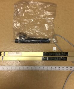 SunX SF4-AH24-N Light Sensor