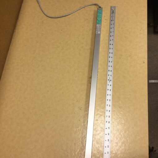 SunX SF1-N-40 Emitter & Receiver