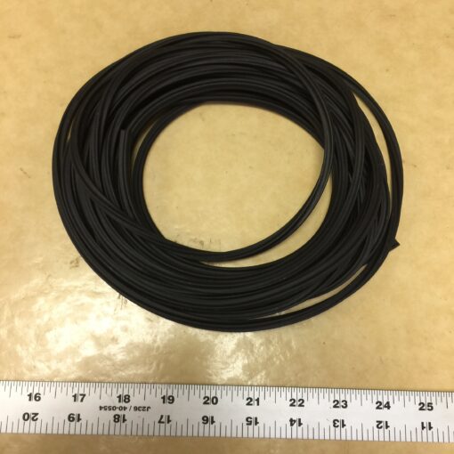 Quad Ring Wire 5MMx5MMx8M