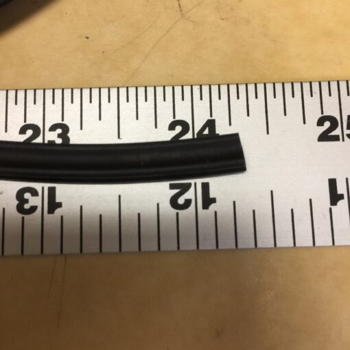 Quad Ring Wire 5MMx5MMx8M - Image 2