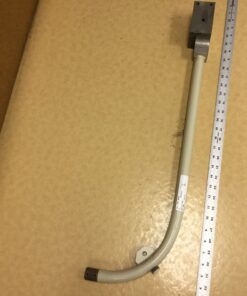 R720-40-24L