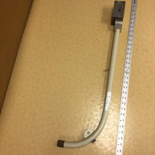 R720-40-24L