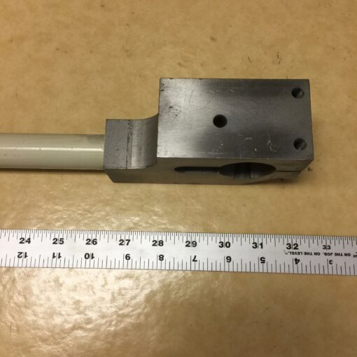 R720-40-24L - Image 3