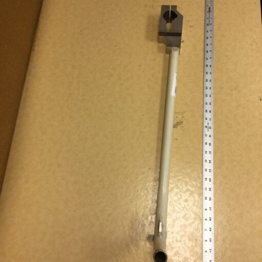 R720-40-24R