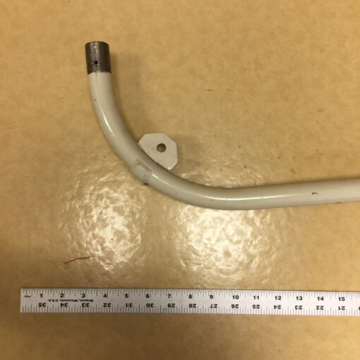 R720-40-24R - Image 3