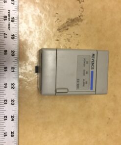 Keyence EX-205