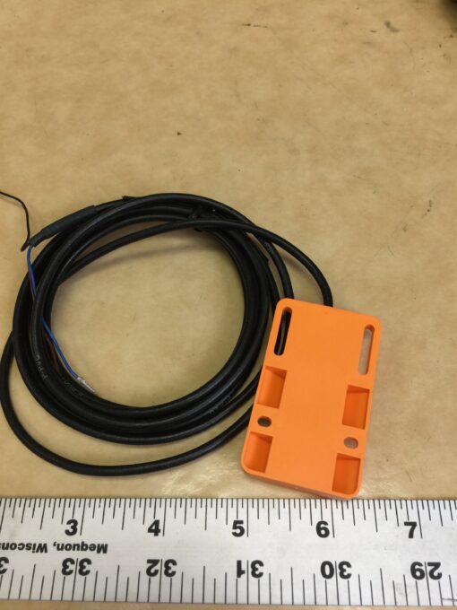 IFM IW5058 - Image 4