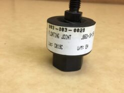 SMC Floating Joint JB63-10-150