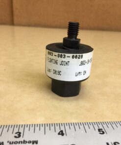 SMC JB63-10-150