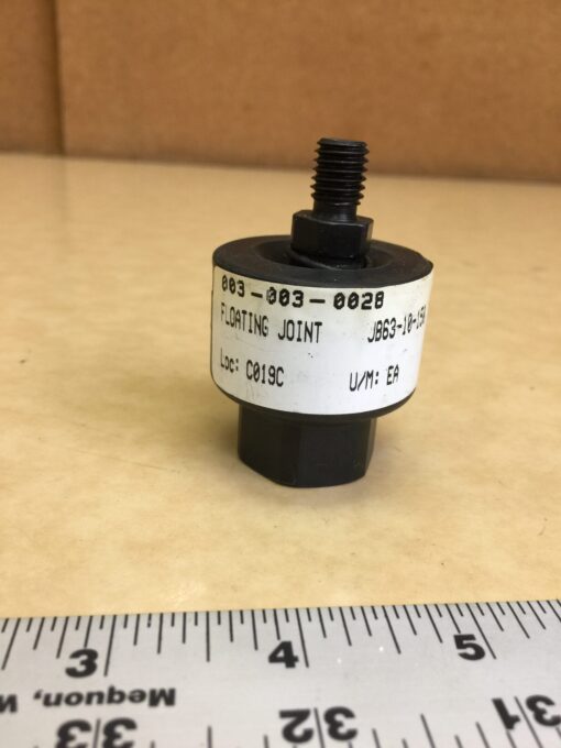 SMC JB63-10-150