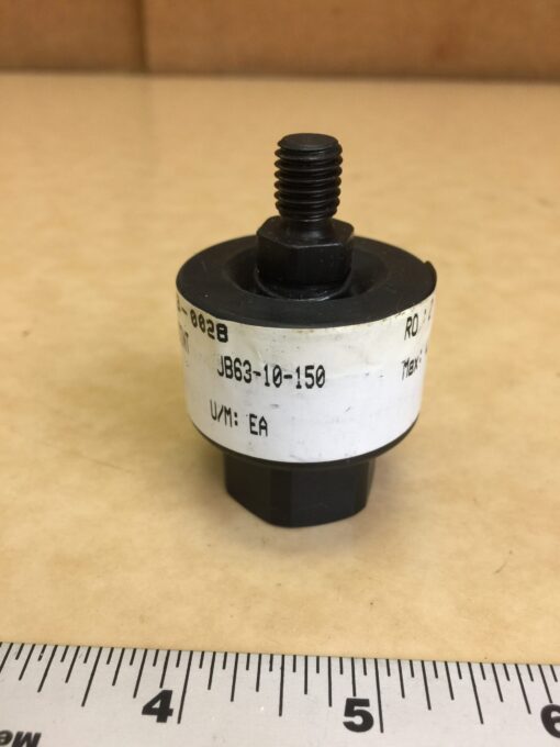 SMC JB63-10-150 - Image 2