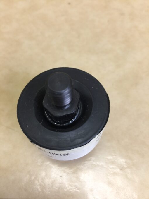 SMC JB63-10-150 - Image 3