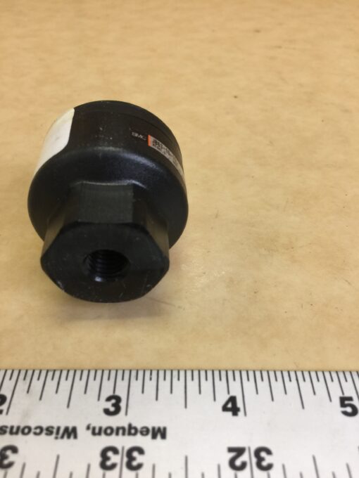 SMC JB63-10-150 - Image 4
