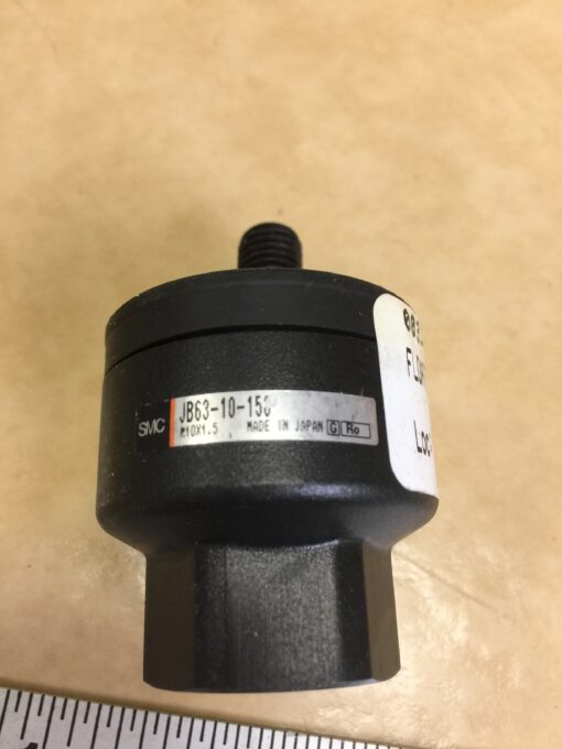 SMC JB63-10-150 - Image 5