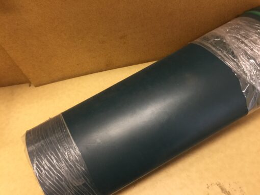 Mol Belting Co. 2AR210BG-U-5P - Image 3