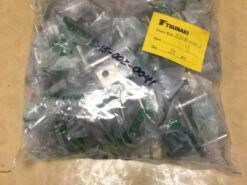 Tsubaki Roller Chain C2080AS