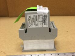 Allen-Bradley 160-BA01NPS1P1