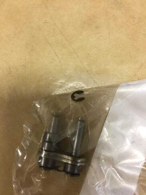 Connector Links 8981009767 - Image 3