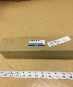 SMC NARB250-N0-P-1